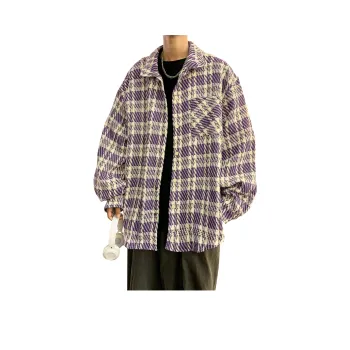 Pepe The Frog Jackets Coats Unisex