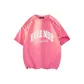 Barbie Pink