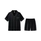 SMS Men's 2191
