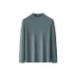 Gray Green