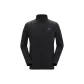 Men's-Blue