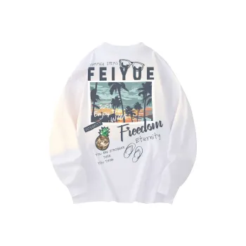 Feiyue T Shirts Unisex