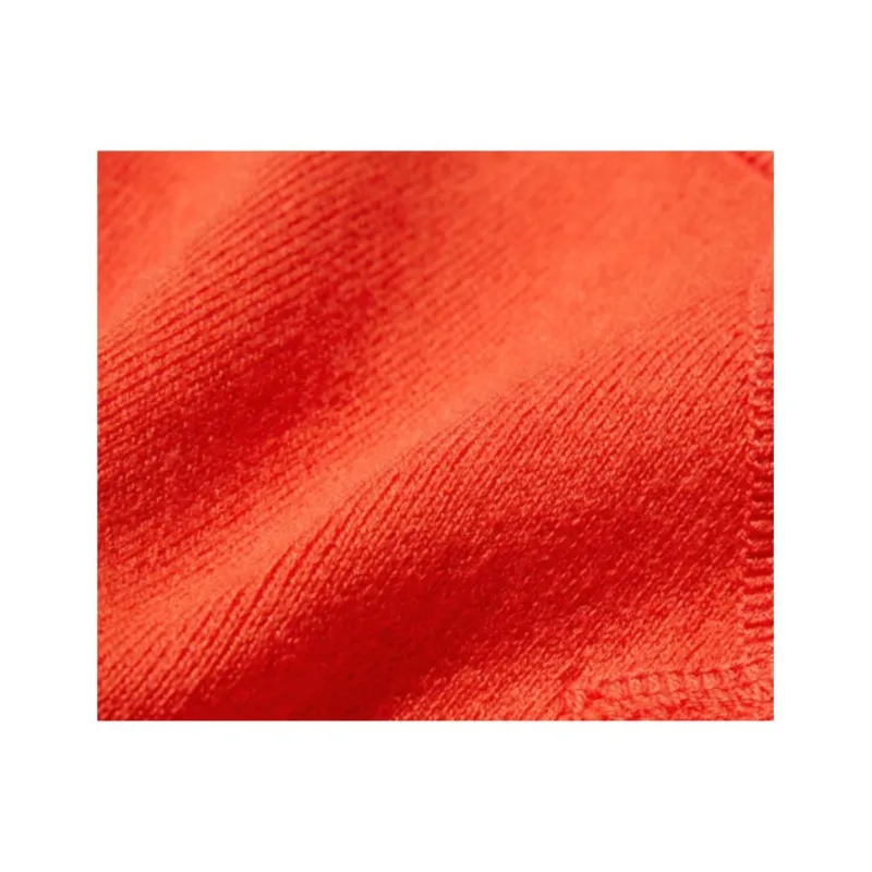 UNIQLO Sweaters Women's Orange-3