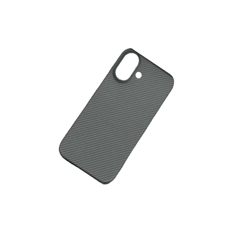 River lips Phone Cases-2