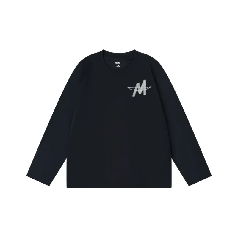 MIANDEMEIXUE T Shirts Unisex-8