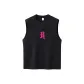 Black Pink