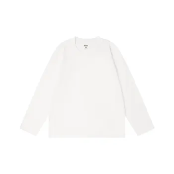 MIANDEMEIXUE T Shirts Unisex