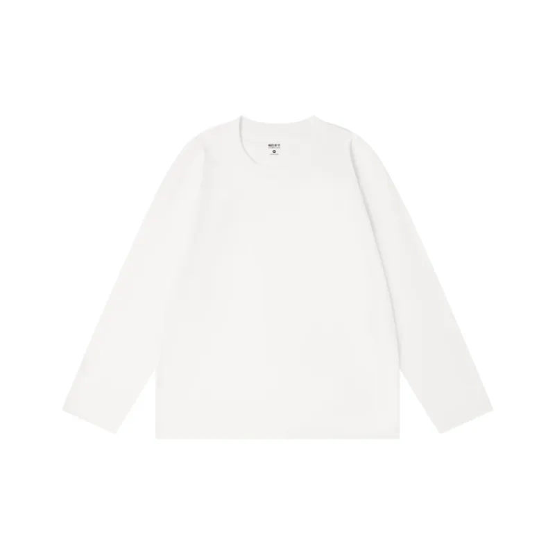MIANDEMEIXUE T Shirts Unisex-0