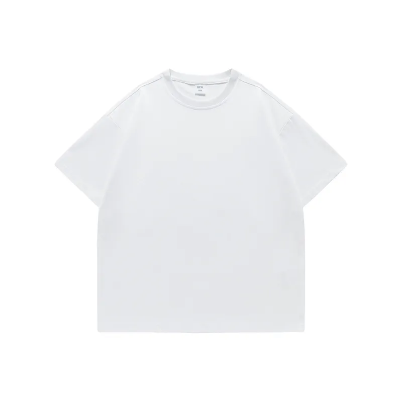 FOR FEAR THAT T Shirts Unisex-2