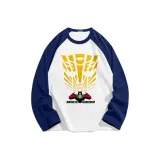 Navy Blue (Radiant Knight)
