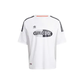 Adidas Originals Climacool Jersey