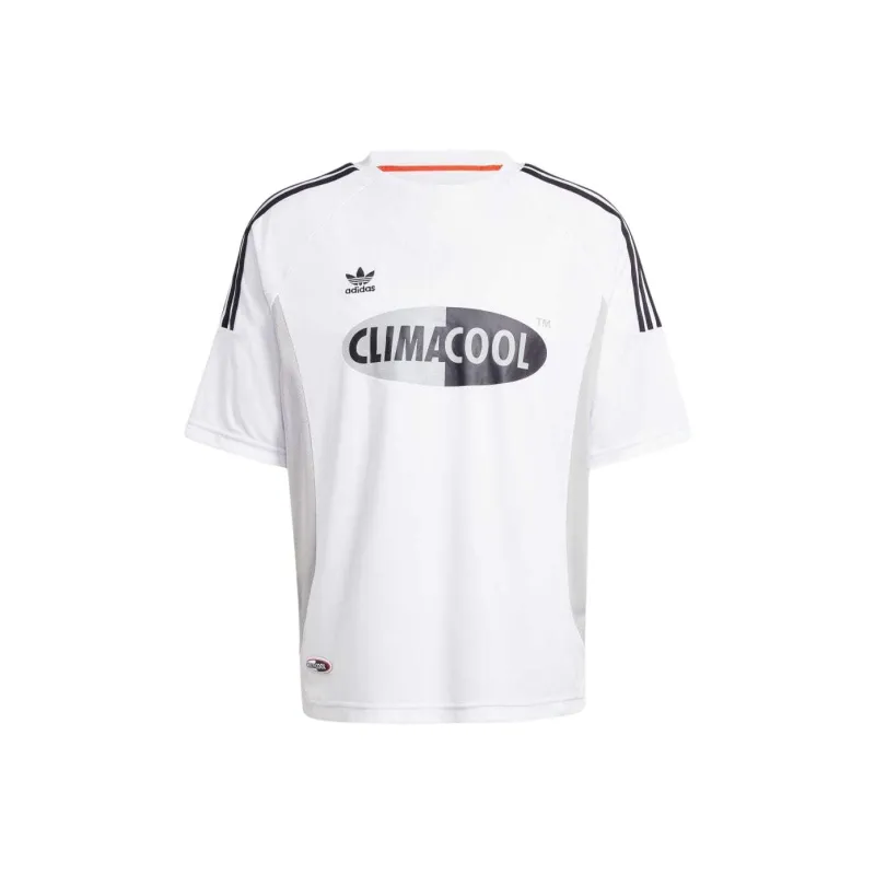 Adidas Climacool Jersey-0