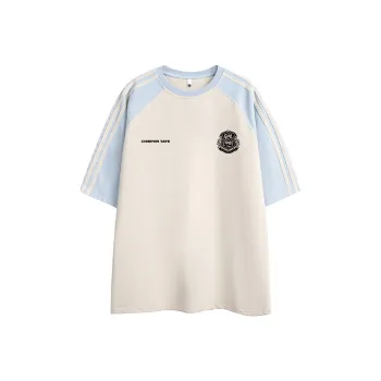 Chisportate T Shirts Unisex