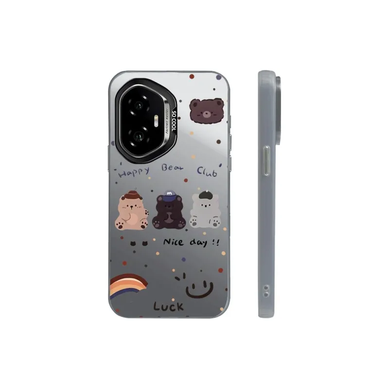 ZHENGGUANG Phone Cases-4