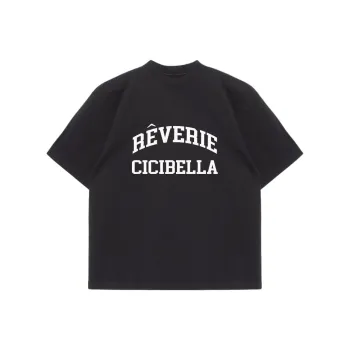 Cicibella T Shirts Unisex
