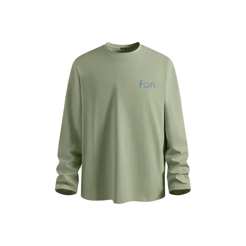 MINISO T Shirts Unisex-24