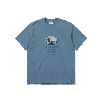 Thisisneverthat Picnic Tee