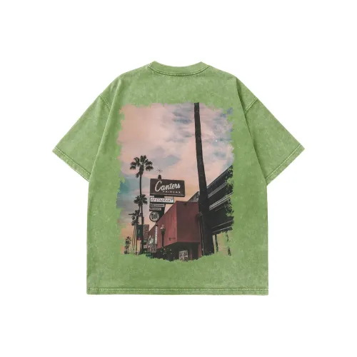 EDCO BREAK SILENCE T Shirt Unisex