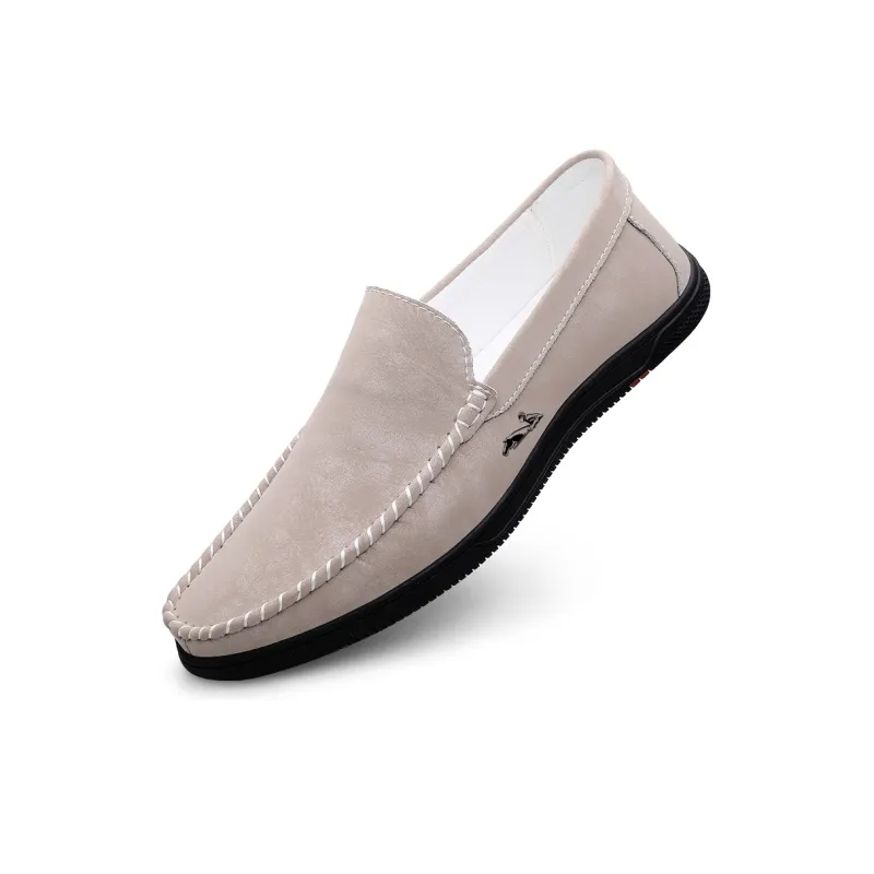 British Knights Casual Shoes Men's-3
