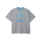 Oxford Gray