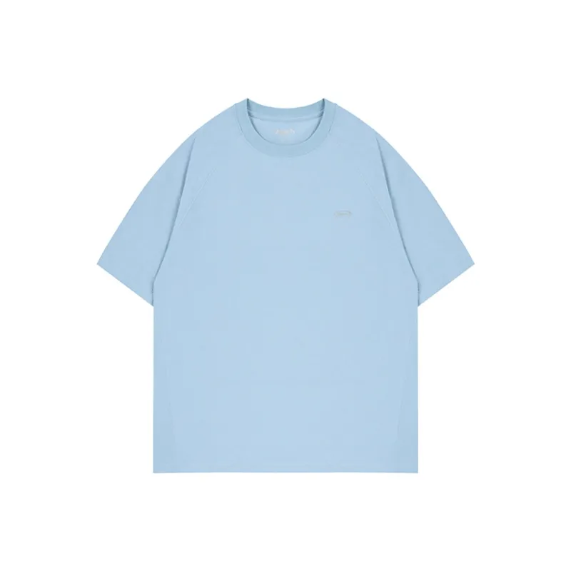NBCT T-Shirts Unisex-4