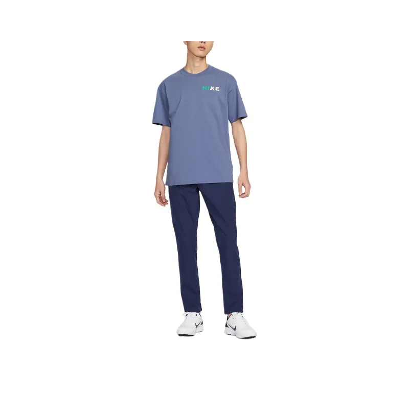 Nike Men's Max90 Golf T Shirt-0