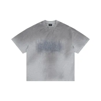 FORGIVENESS T Shirts Unisex