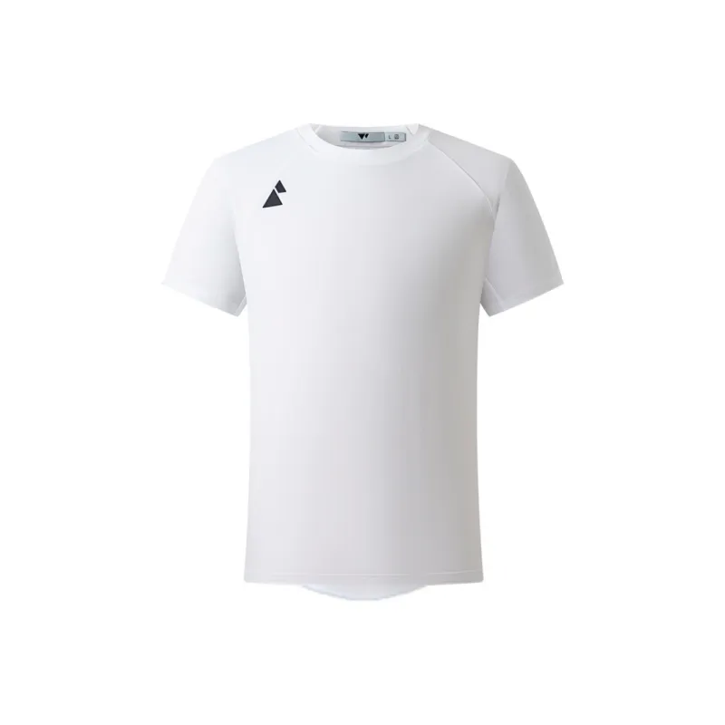 SEPTWOLVES T Shirts Unisex-0