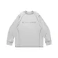 Silver Gray