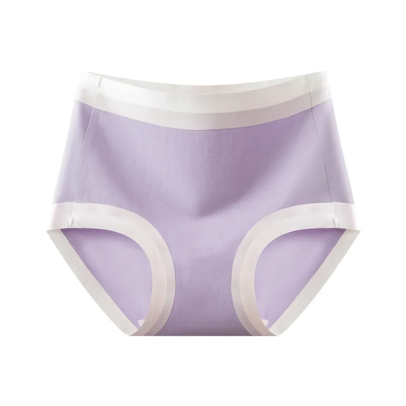 MADALLO Underpants Women's Combo Set-37