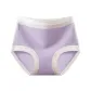 Taro Purple