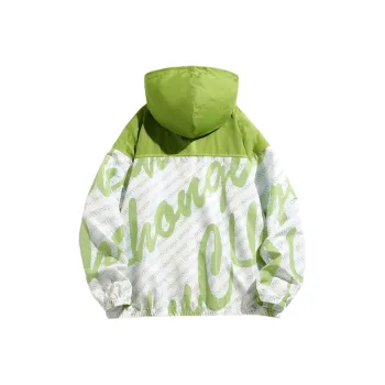 SNOW FLYING Jackets & Coats Unisex