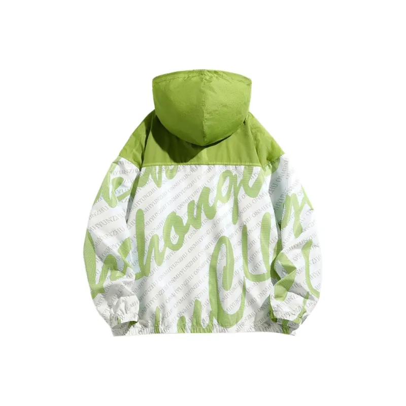 SNOW FLYING Jackets & Coats Unisex-0
