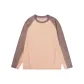 Pink Set Dark Gray