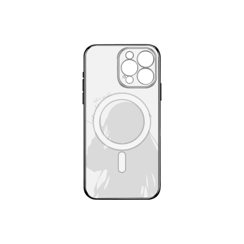 Small bones Phone Cases-2