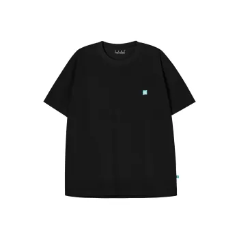 TIKIMOMOKA T Shirts Unisex