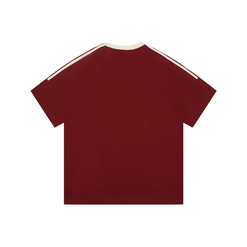 David Bakken T Shirts Unisex-11