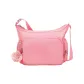 Blush Pink