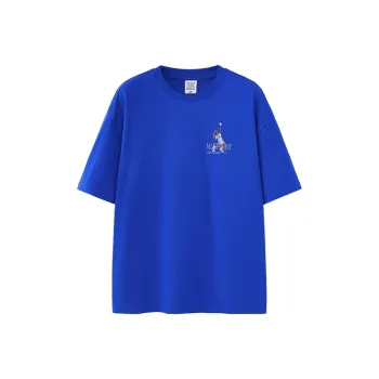 M MAICCO T Shirts Men