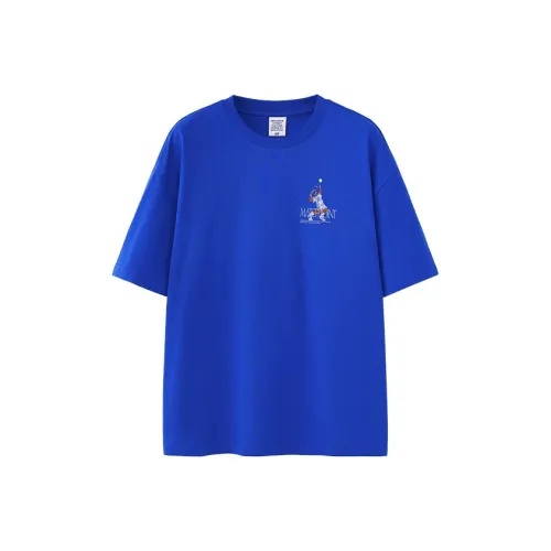 Under Armour Men