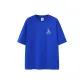 Klein Blue
