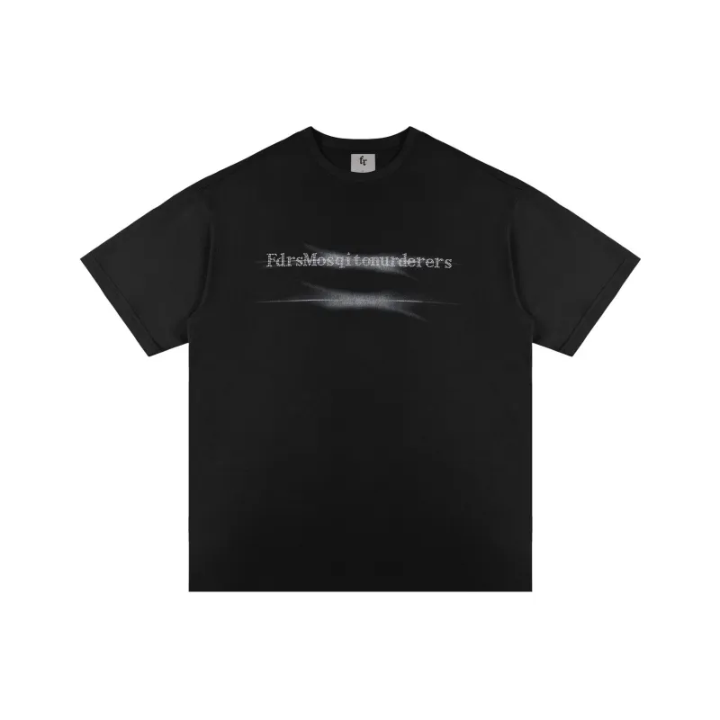 FDR T Shirts Unisex-1