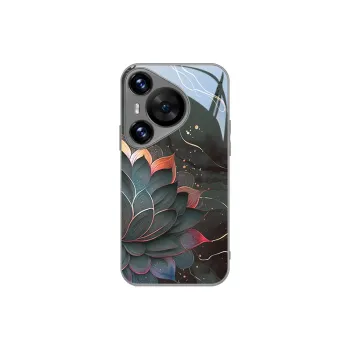 MSMF Phone Cases