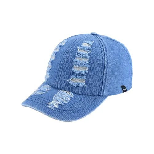 JEANSWEST Cotton Baseball Caps Womens