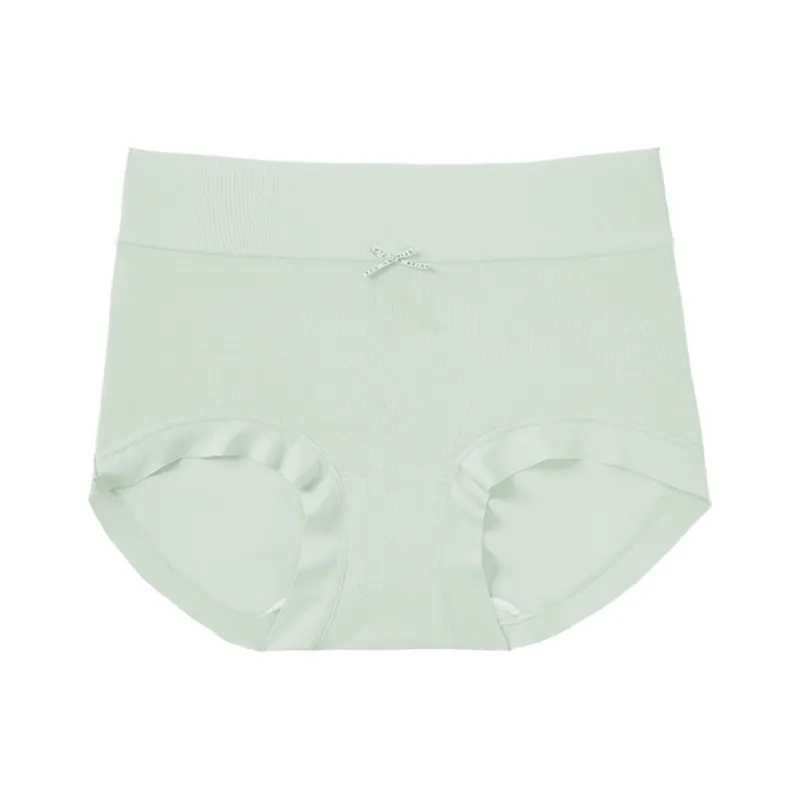 MADALLO Underpants Women's Combo Set-17