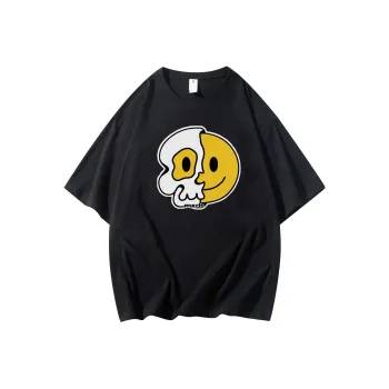 MXDT T-Shirts Unisex