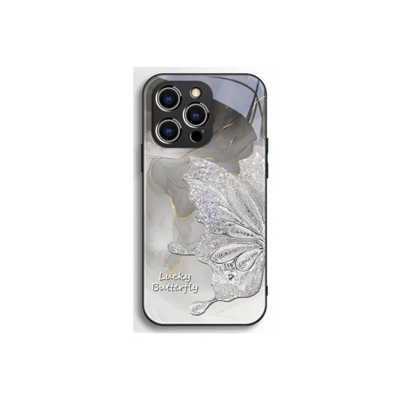 K Touch Phone Cases-1
