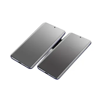 Suoyun Cell Phone Protective Films