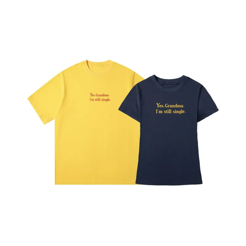 Heartboon T-Shirts Unisex-46
