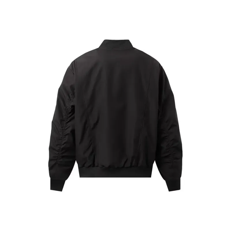 T IRA Jackets Unisex-3